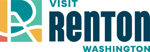 Visit Renton