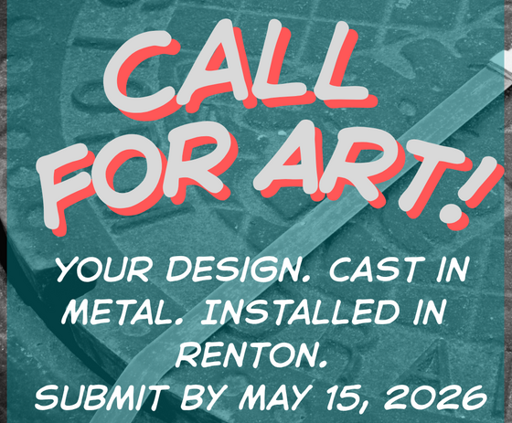 Storm drain contest