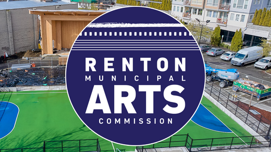 RMAC Header Legacy Square