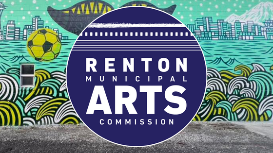 RMAC newsletter