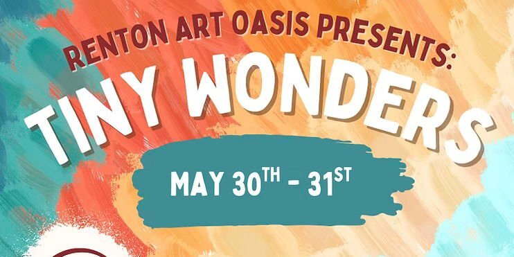Tiny Wonders