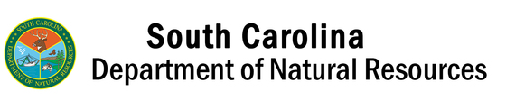 South Carolina Department of Natural Resources