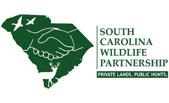 SC Wildlife Partnership