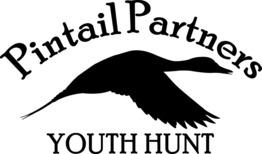 Pintail Partners Image