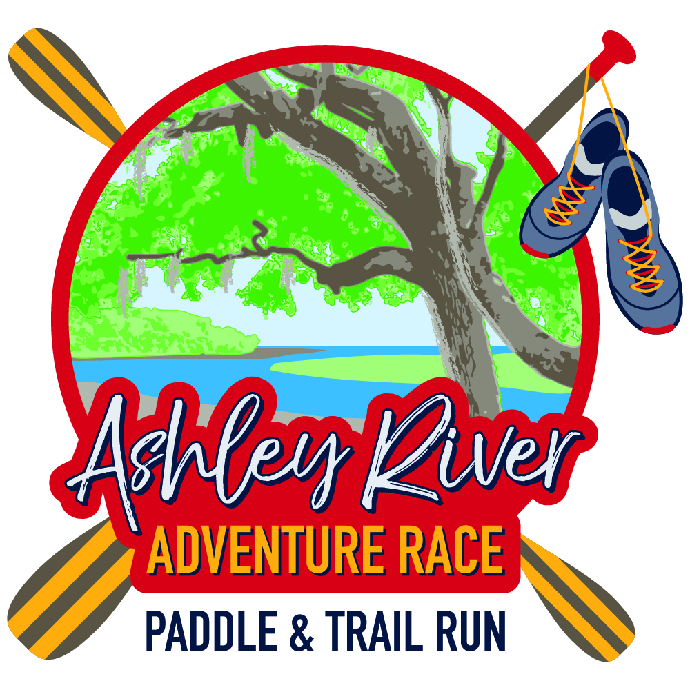 Ashley River Adventure Race