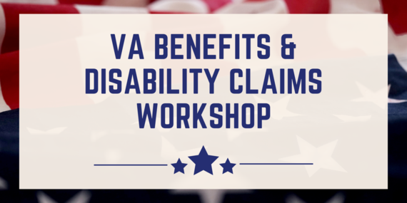 VA Benefit Program