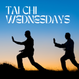 Tai Chi