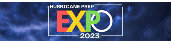 Hurricane Expo