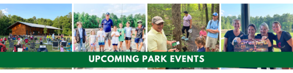 Park events