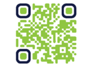 QR Code for September