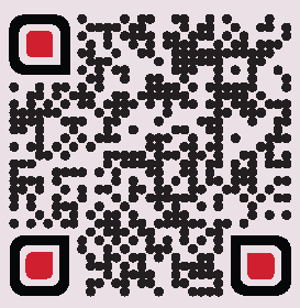 QR Code Blood Drive January