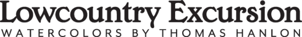 Lowcountry Excursion