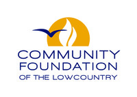 community foundation