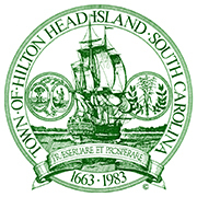 town of Hilton Head Island South Carolina