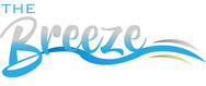 Breeze logo