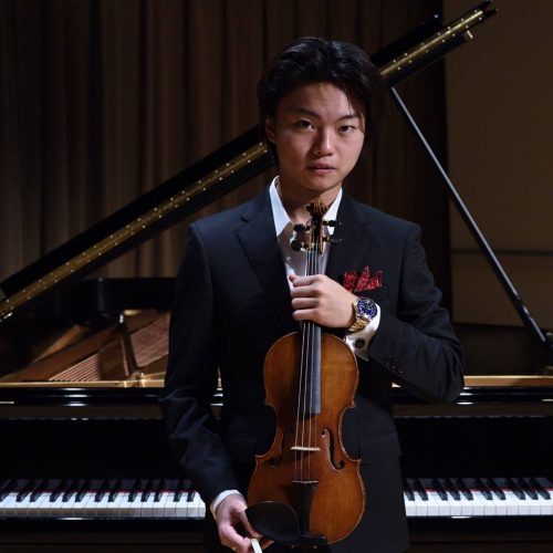 soundwaves recital 2