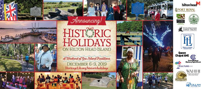 historic holidays 7