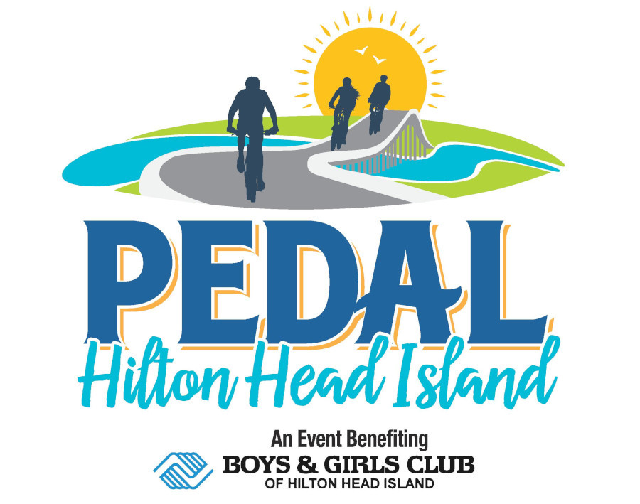 pedal hhi