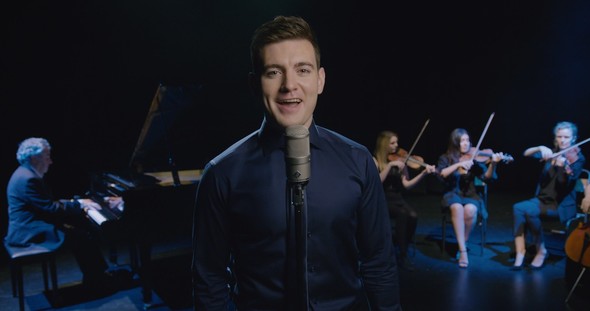 emitt cahill