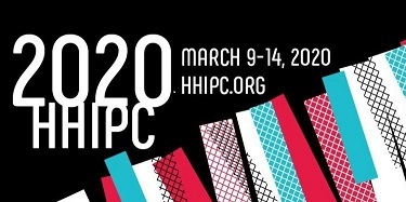 hhipc