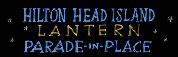 lantern in place title