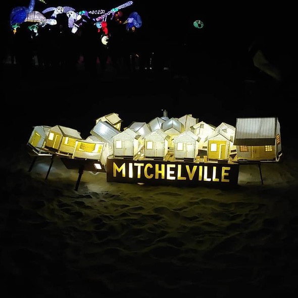 mitchelville3