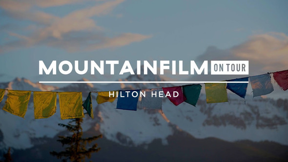 mountainfilm