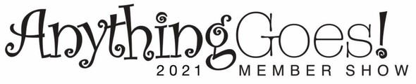 anything goes