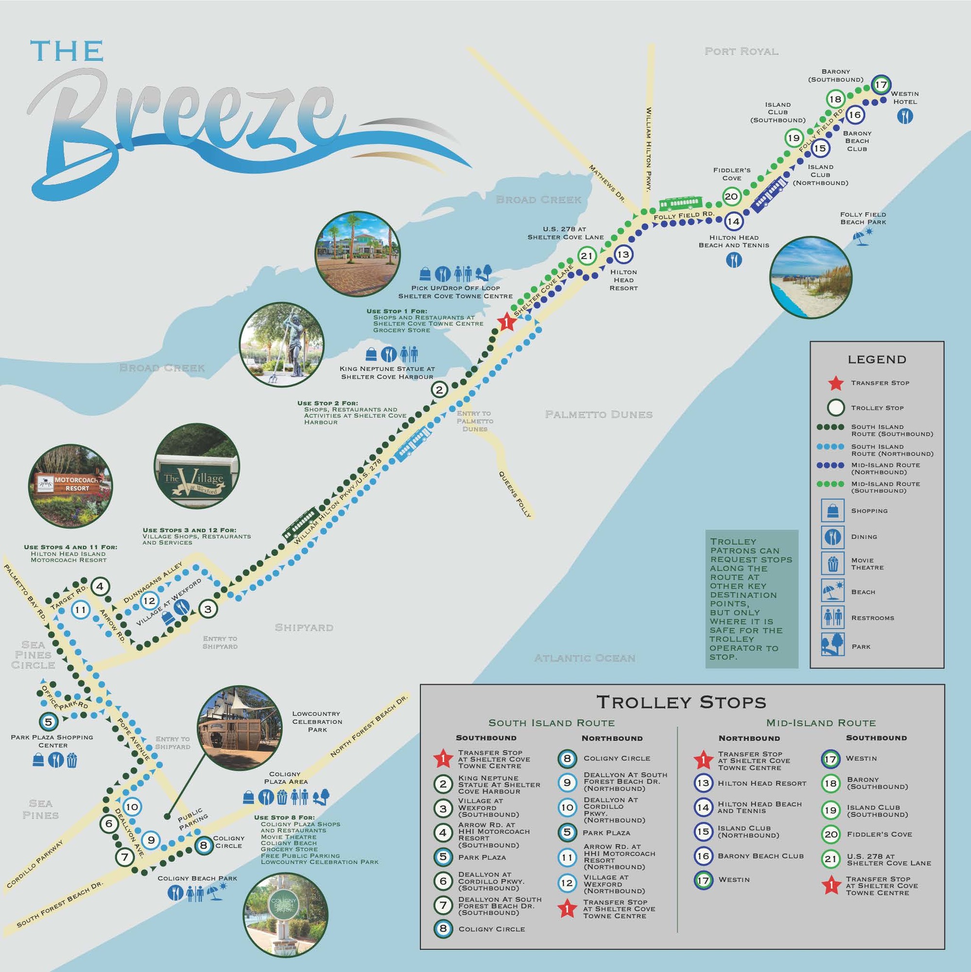 Breeze Trolley Route Map 2021.jpg