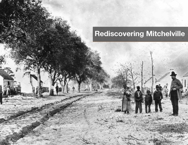 mitchelville 2