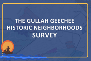 Gullah Survey