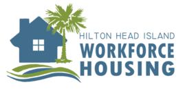 Workforce Housing Initiative Logo