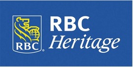 RBC Heritage 