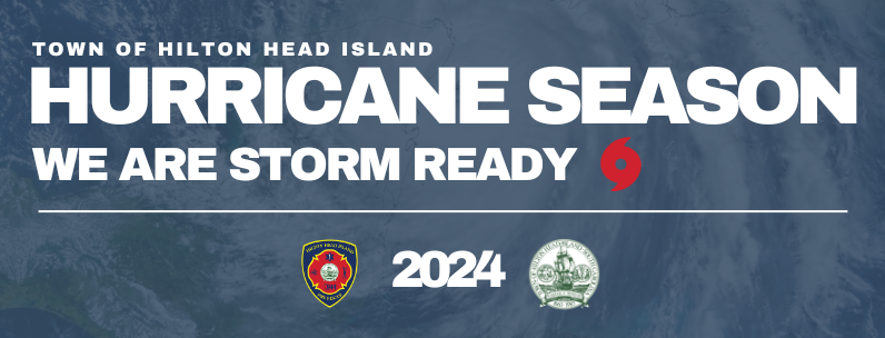 2024 hurricane ready