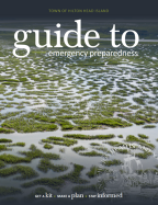 Guide to emergency preparedness