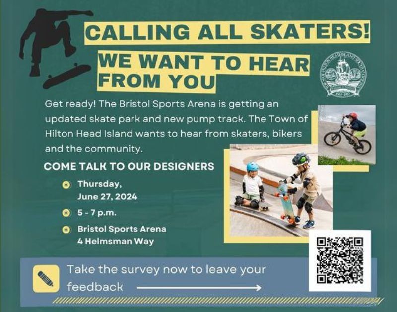 calling all skaters 