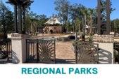 Regional Parks 