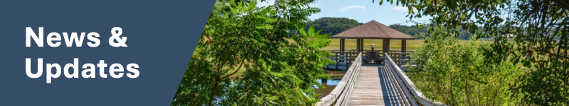News & Updates