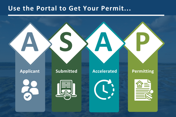 ASAP Graphic stance (1)