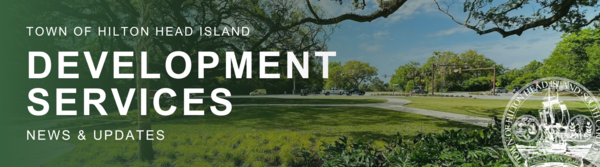 development services heading 