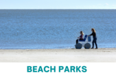 Beach Parks