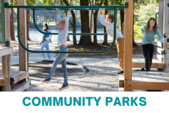 Community Parks