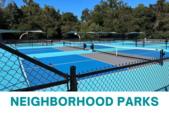 Neighborhood parks