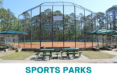 sports parks
