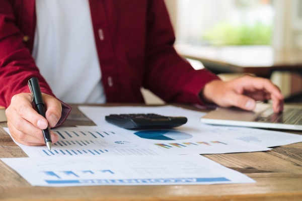 Town Earns S&P AAA Credit Rating