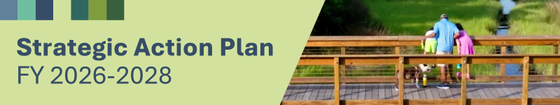 Strategic Action plan