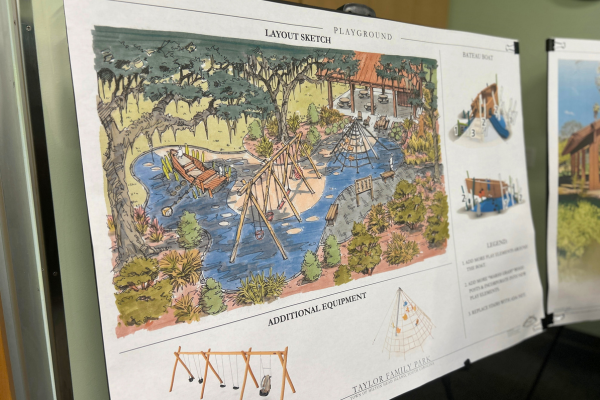 Taylor Family park playground map   (1)