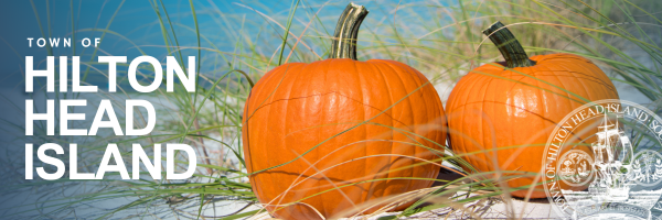 Pumpkin header