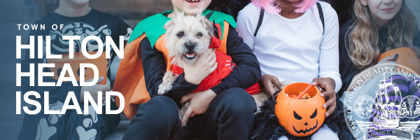 title image for halloween