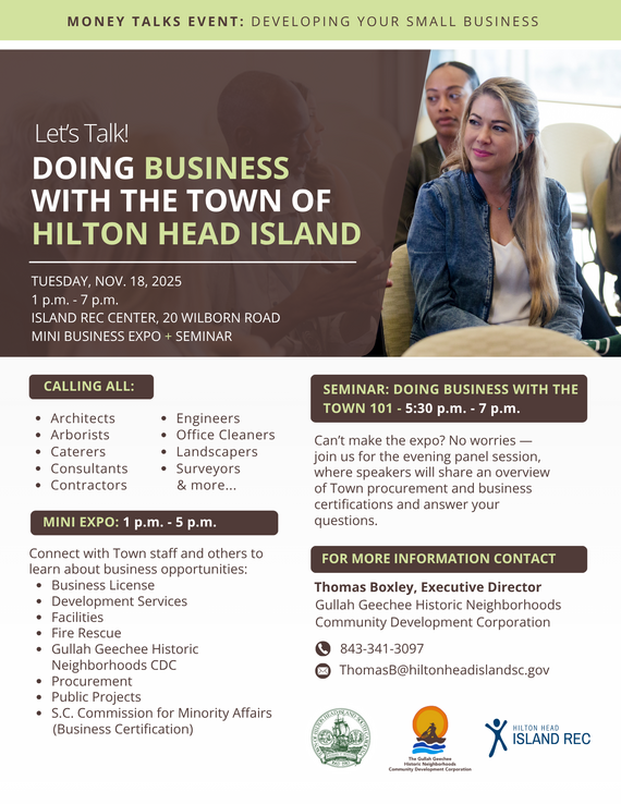 _ GGHNCDC Business Flyer DONE Final 10-20-25